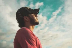 Embracing Responsibility On The Path To Recovery
