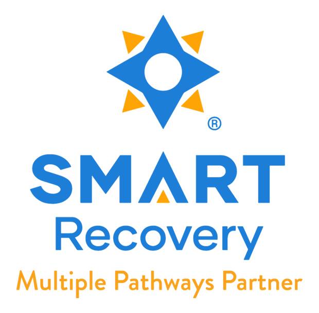 Smart Recovery