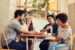What is the Role of a Rehab Alumni Program?