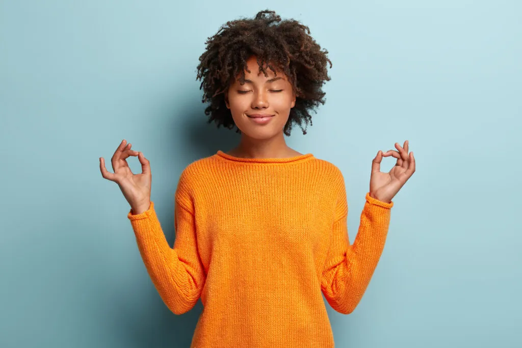 What is the Role of Mindfulness in Recovery?