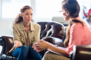 What Are the Benefits of Addiction Recovery Coaching?