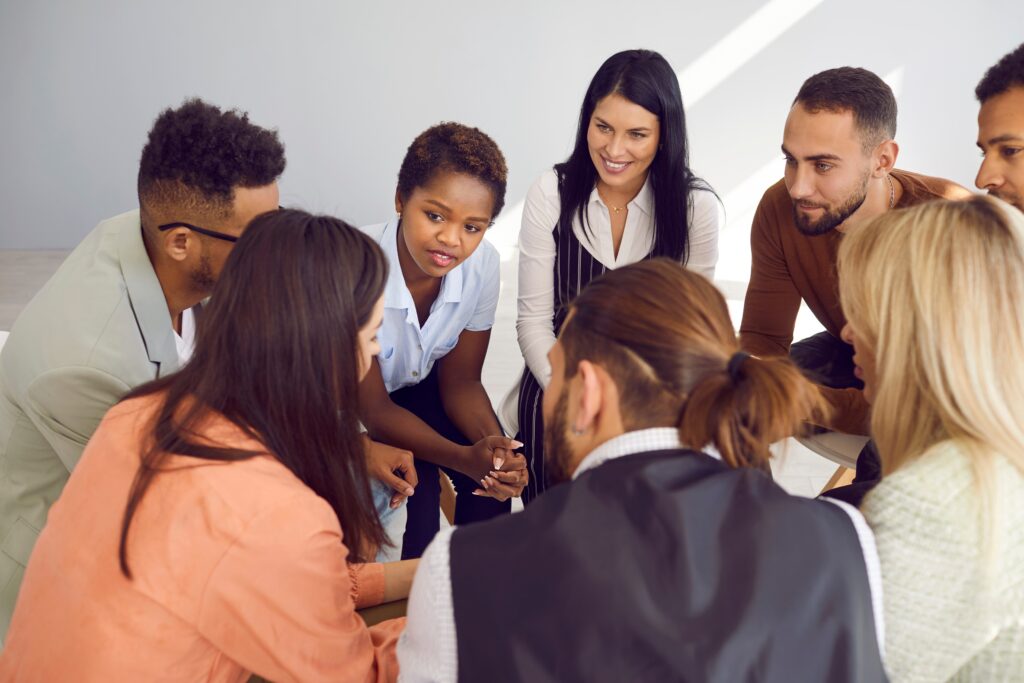 Are There IOP Alcohol Rehab Programs in New Jersey?