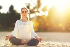 What are the benefits of holistic treatment for drug addiction?