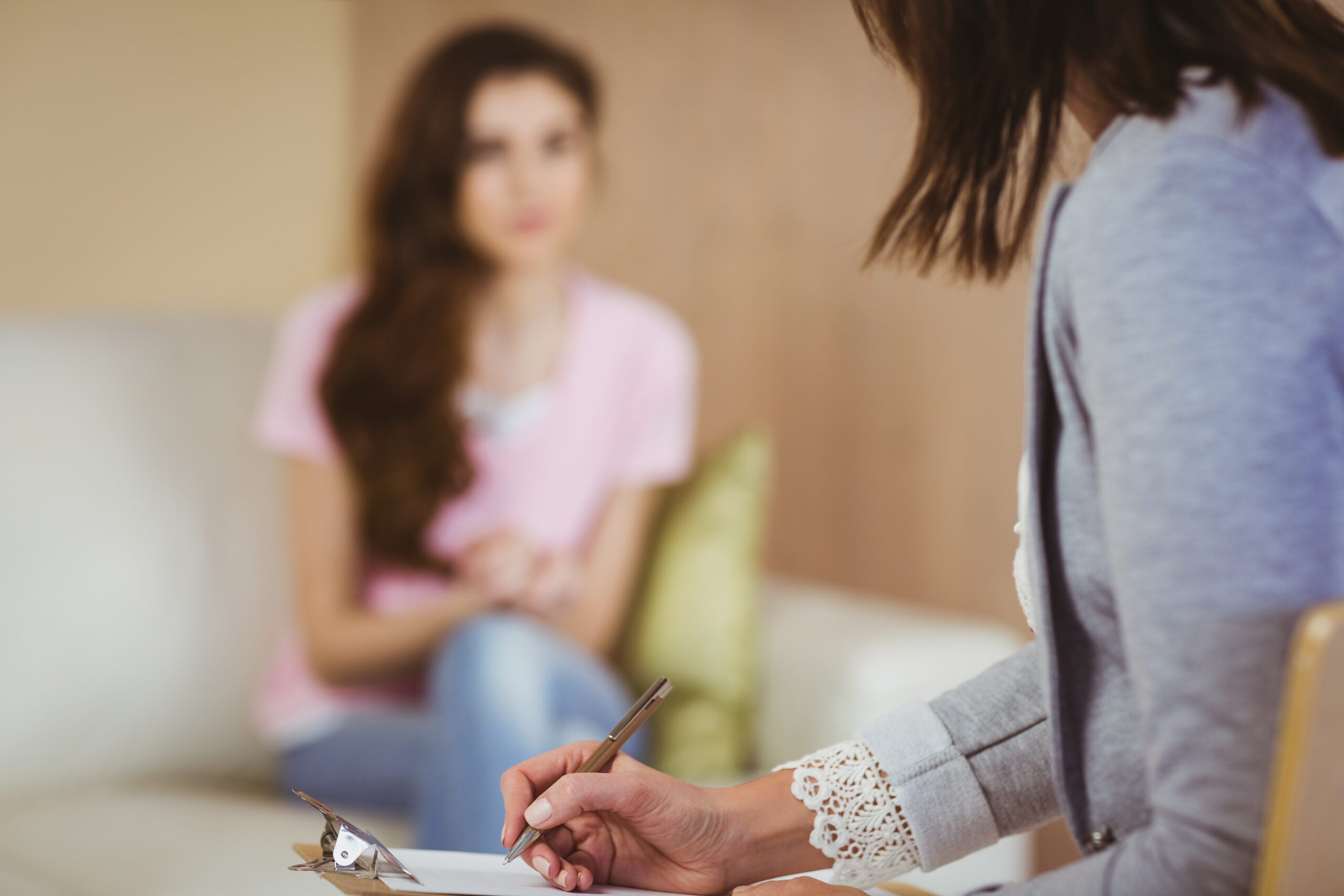 What is the Difference Between IOP and PHP Treatment? - Avisa Recovery
