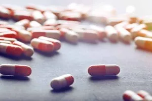 What Makes Prescription Drug Abuse A Widespread Issue?
