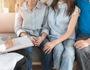 The Importance of Youth Mental Health Programs in New Jersey