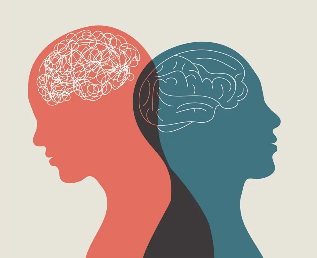 Co-Occuring-disorders-scaled