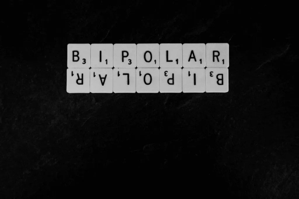 Bipolar Disorder