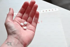 ECT therapy for Bipolar Disorder