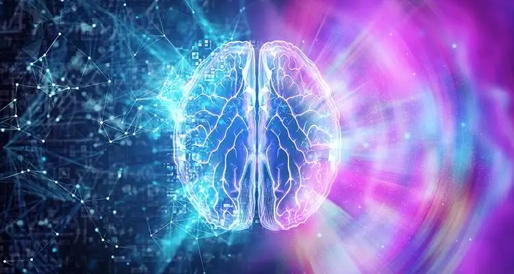 ECT therapy for OCD
