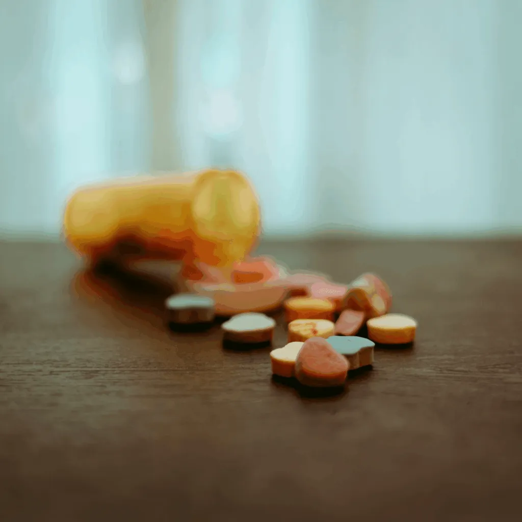 Side Effects of ECT Therapy for OCD