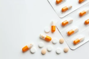 Breaking Free: Overcoming Adderall Addiction – A Comprehensive Guide