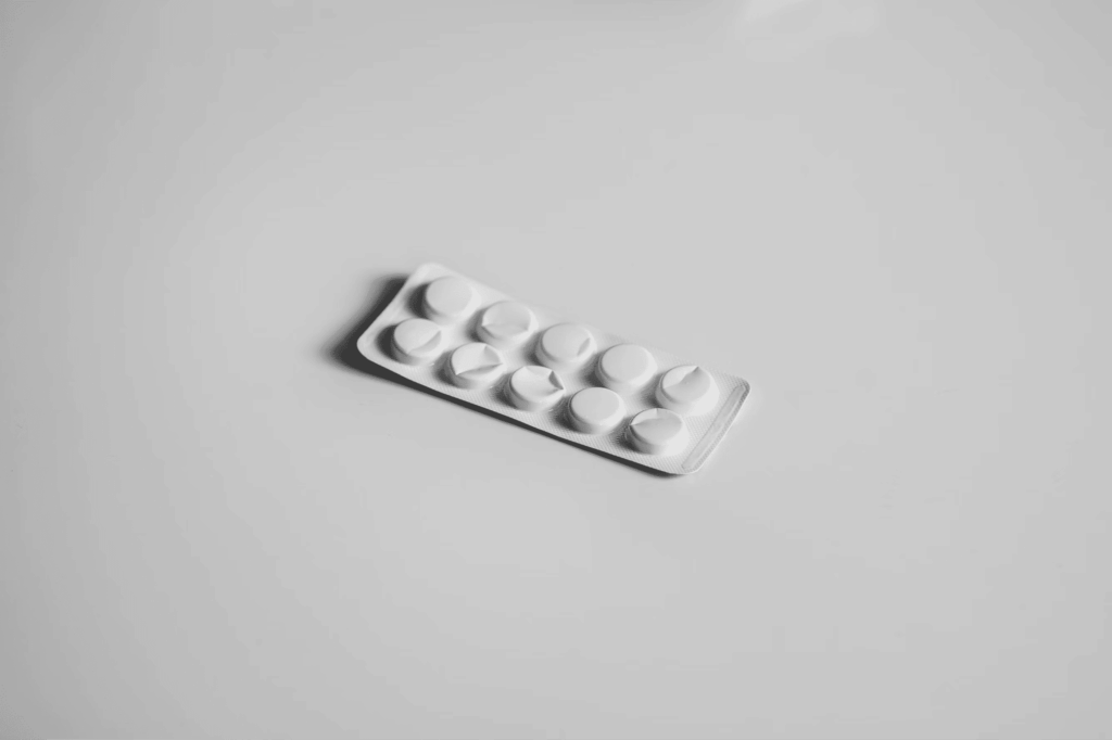 Codeine Withdrawal Symptoms