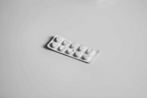 Understanding Codeine Withdrawal Symptoms: A Comprehensive Guide