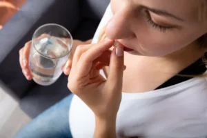 Is Codeine Addictive? The Truth Behind Codeine Dependency