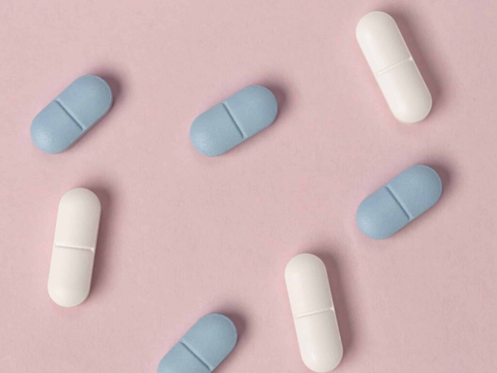 Is Klonopin addictive