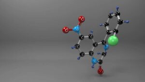 Understanding Klonopin Abuse Side Effects: A Comprehensive Guide