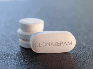 How Long Does Klonopin Last In Your System?