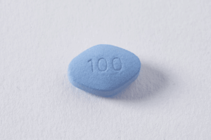 Ambien Addiction Treatment: A Comprehensive Guide to Recovery