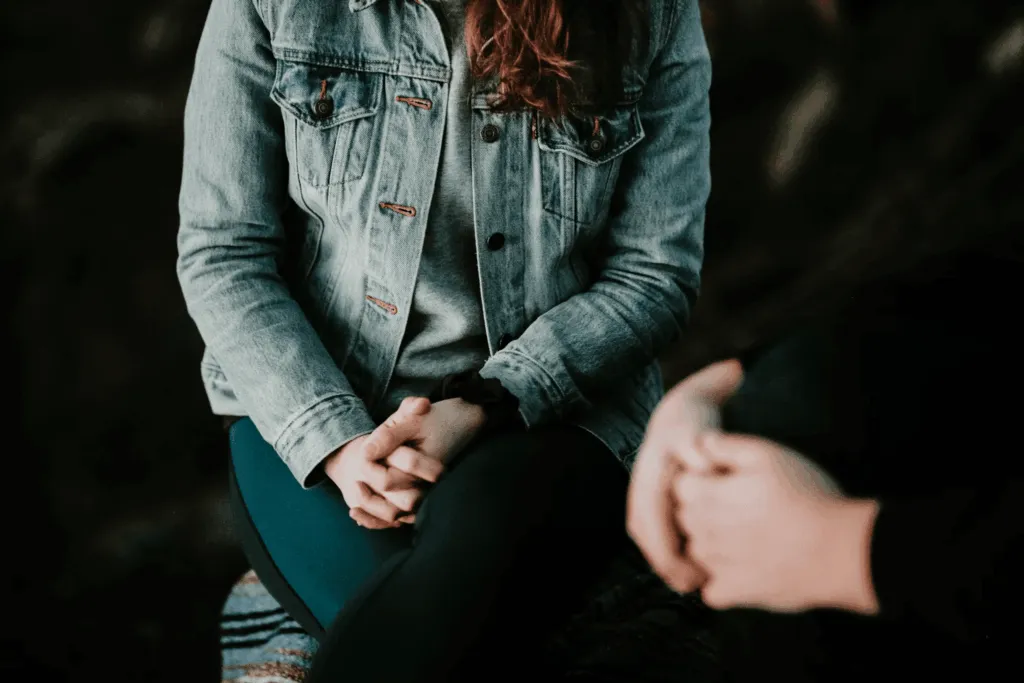 Zolpidem or Ambien addiction treatment