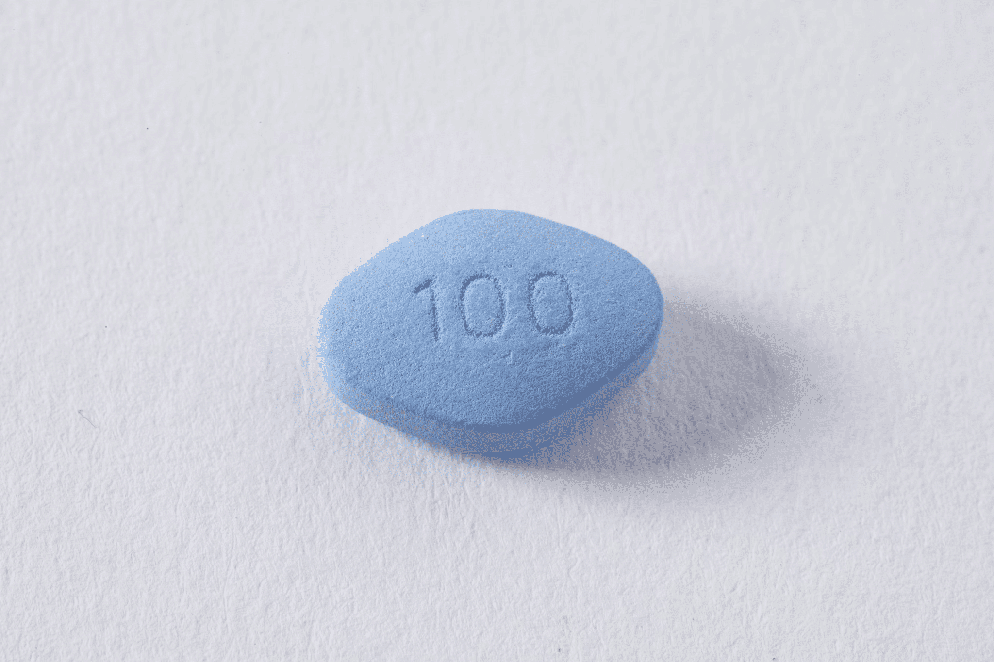 Zolpidem or Ambien