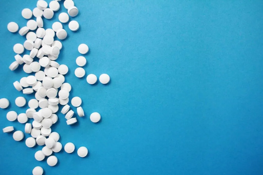 ambien addiction side effects