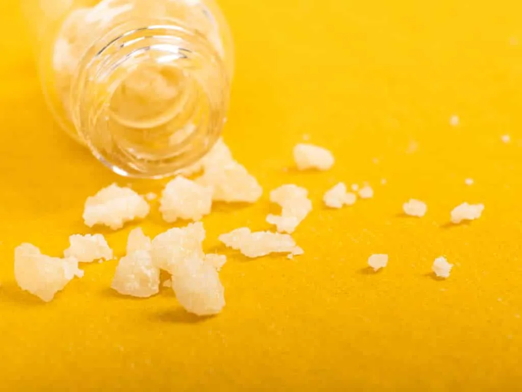 What is the drug Flakka