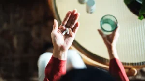 Understanding the Short Term Effects of Codeine: A Comprehensive Guide