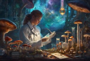 How Hallucinogenic Mushroom Use Can Impact Drug Tests?