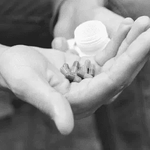 Side effects of Benzodiazepines