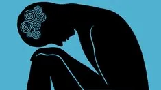 combining alcohol and benzodiazepines