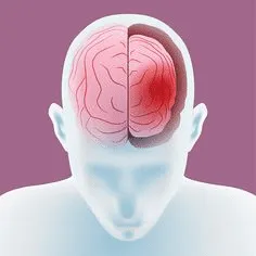 effects of alcohol and benzodiazepines 