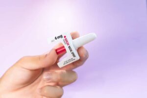 Ketamine Overdose: Dangers, Effects, and Treatment