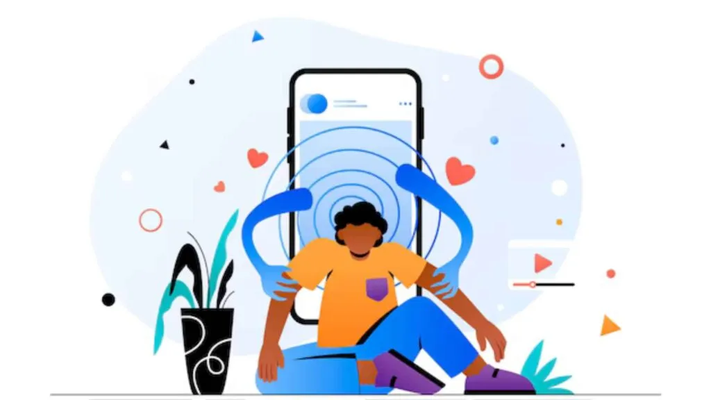 how to prevent technology addiction