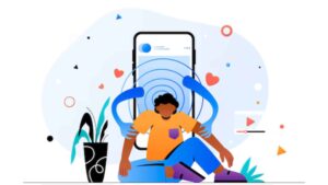 Technology Addiction: Causes and Tips to Stop