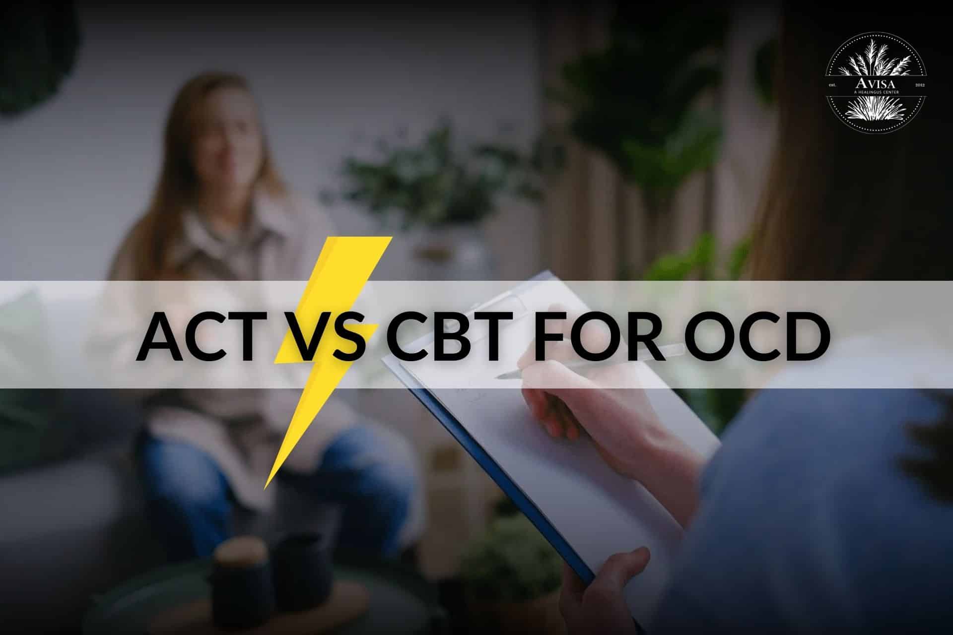 act-vs-cbt