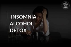 Strategies for Overcoming Insomnia in Alcohol Detox