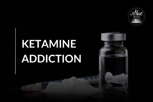 Ketamine Addiction: Signs, Addiction Risks, & Treatment