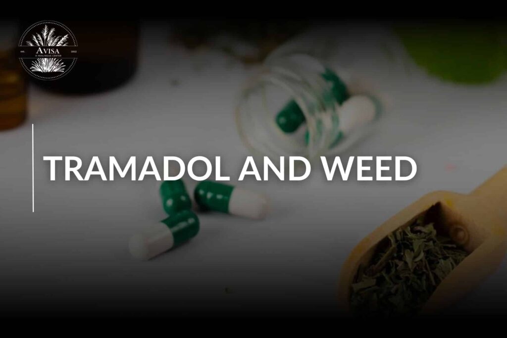 tramadol-and-weed
