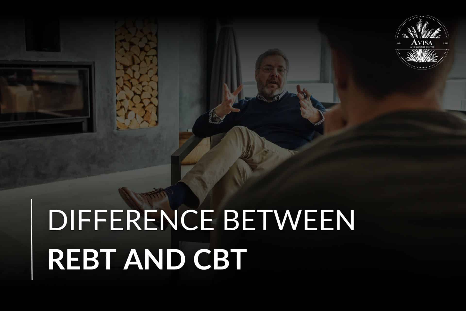 difference-between-rebt-and-cbt