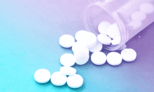 Clearing the Confusion: How Long Does Subutex Stay in Your System?