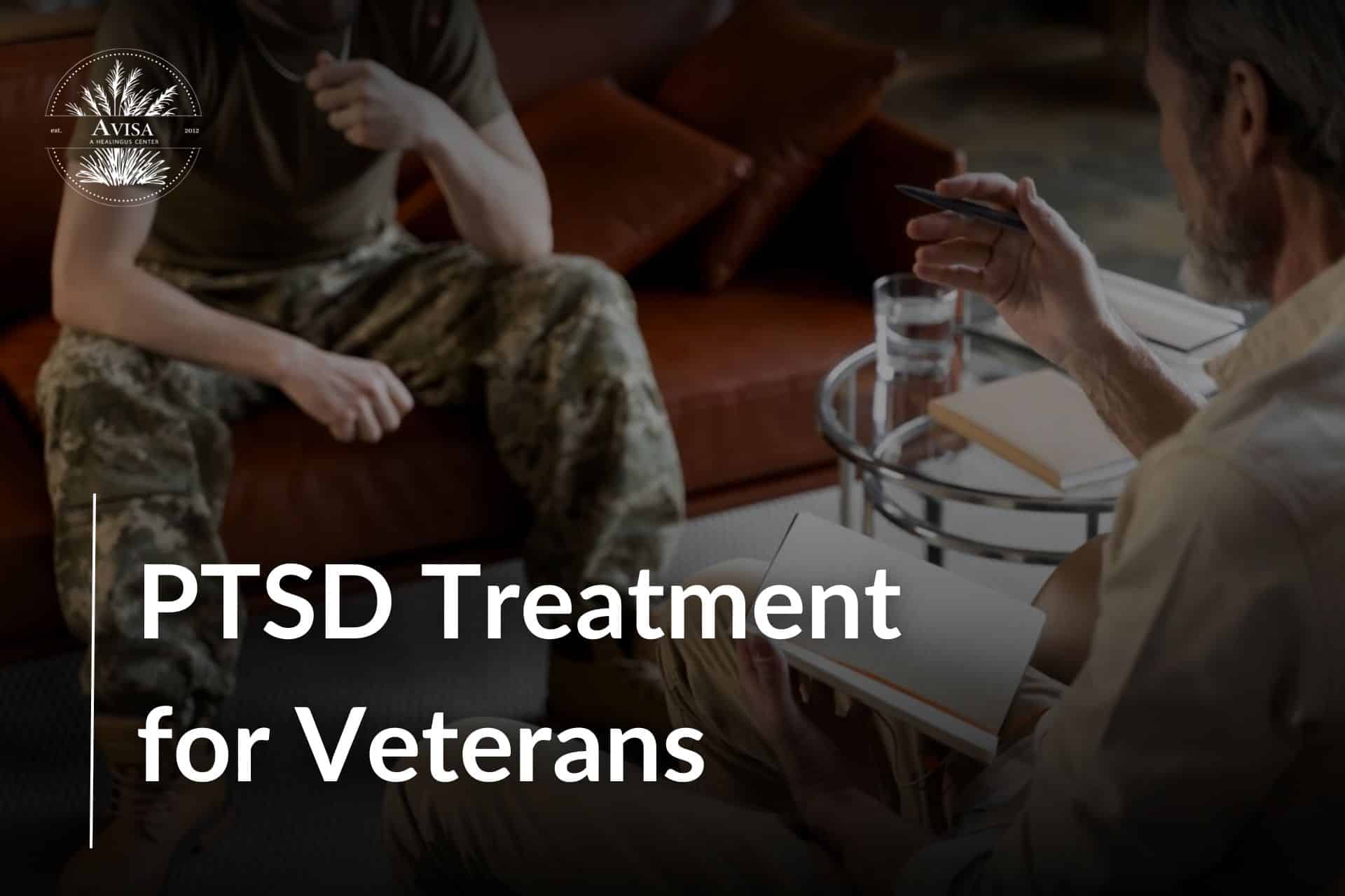 ptsd-treatment-for-veterans