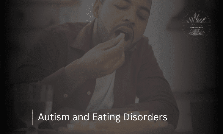 autism-and-eating-disorders