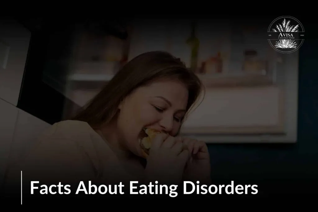 facts-about-eating-disorders