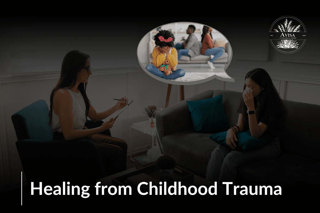 healing-from-childhood-trauma