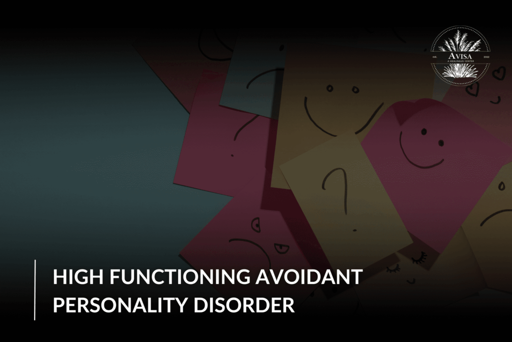 high-functioning-avoidant-personality-disorder