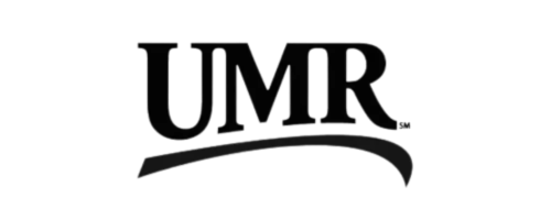 insurance (14)