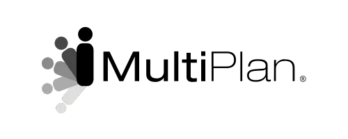 insurance (5)