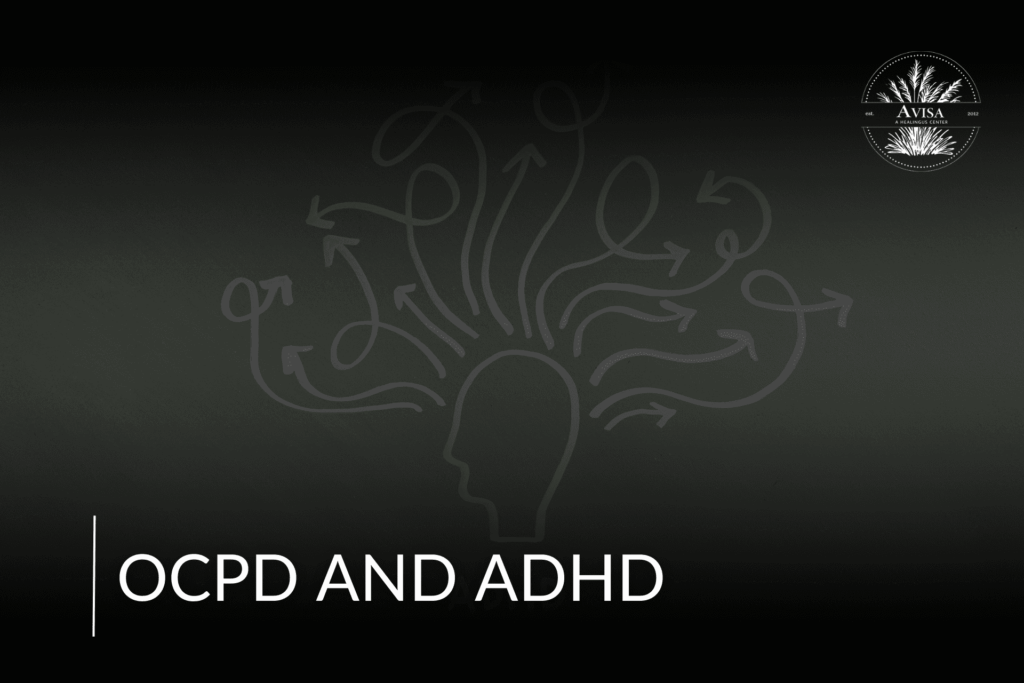 ocpd-and-adhd
