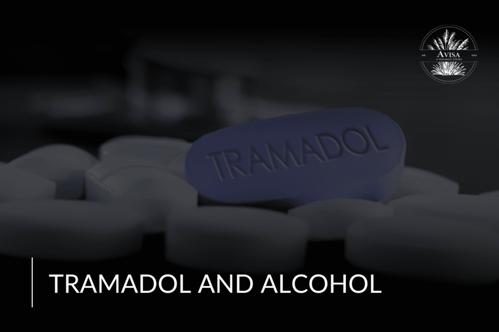 tramadol-and-alcohol